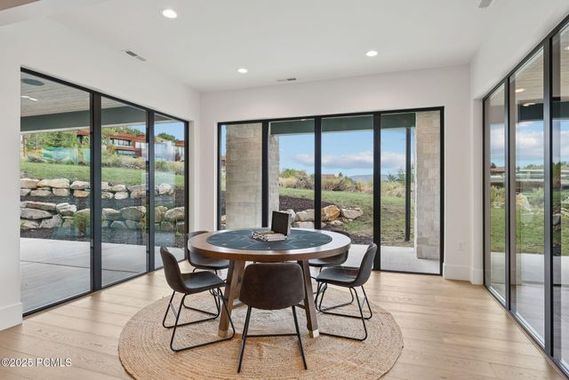 3538 N Aspen Camp Loop, Park City, UT 84098