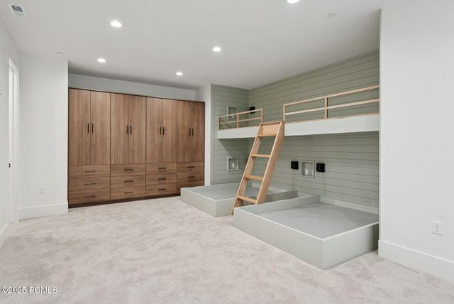 3538 N Aspen Camp Loop, Park City, UT 84098