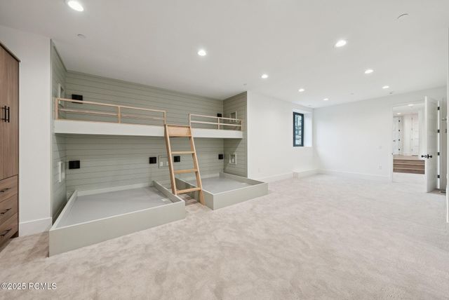 3538 N Aspen Camp Loop, Park City, UT 84098
