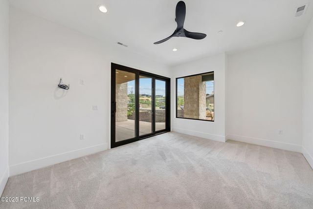 3538 N Aspen Camp Loop, Park City, UT 84098