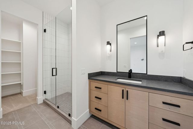 3538 N Aspen Camp Loop, Park City, UT 84098