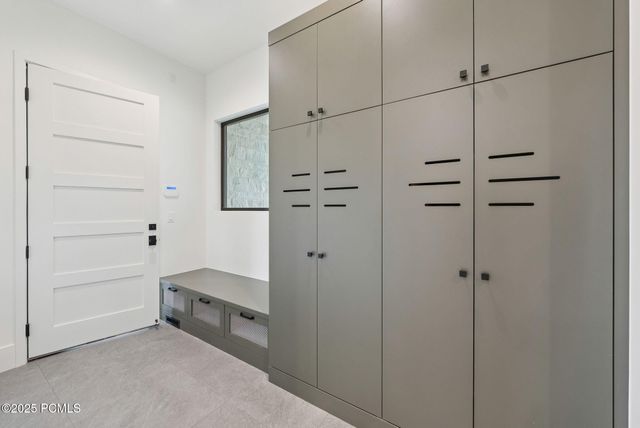 3538 N Aspen Camp Loop, Park City, UT 84098