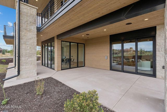 3538 N Aspen Camp Loop, Park City, UT 84098