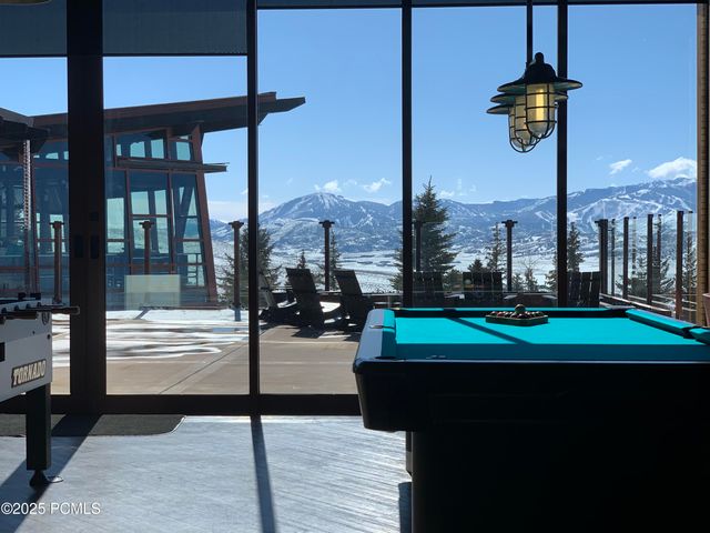3538 N Aspen Camp Loop, Park City, UT 84098