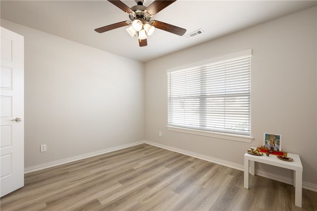 5803 SW Peaceful Avenue, Bentonville, AR 72713