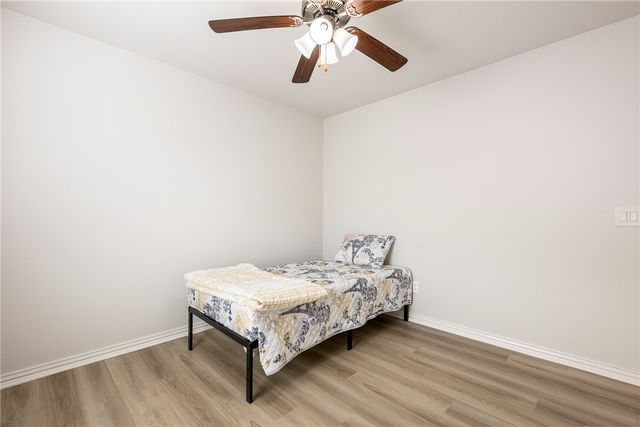 5803 SW Peaceful Avenue, Bentonville, AR 72713