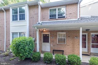 1003 VALLEY GLEN RD #236, Elkins Park, PA 19027
