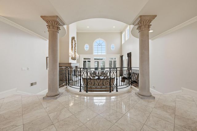 4838 Moreau Ct, El Dorado Hills, CA 95762