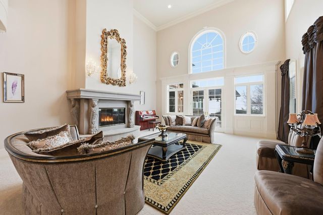 4838 Moreau Ct, El Dorado Hills, CA 95762