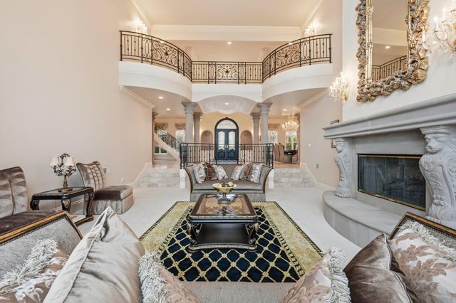 4838 Moreau Ct, El Dorado Hills, CA 95762