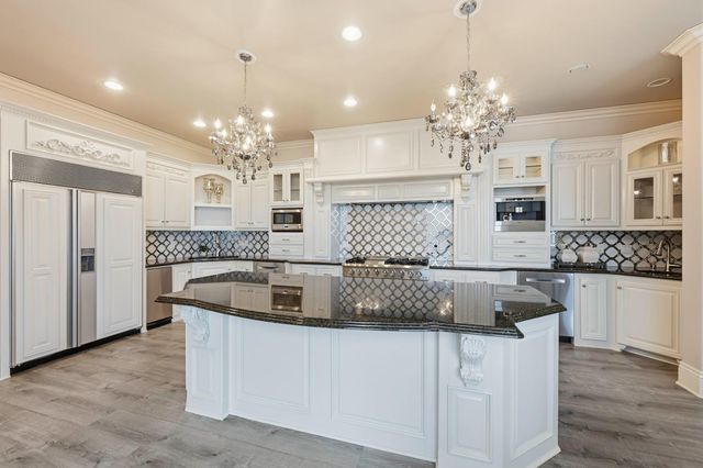 4838 Moreau Ct, El Dorado Hills, CA 95762