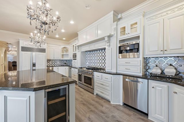 4838 Moreau Ct, El Dorado Hills, CA 95762