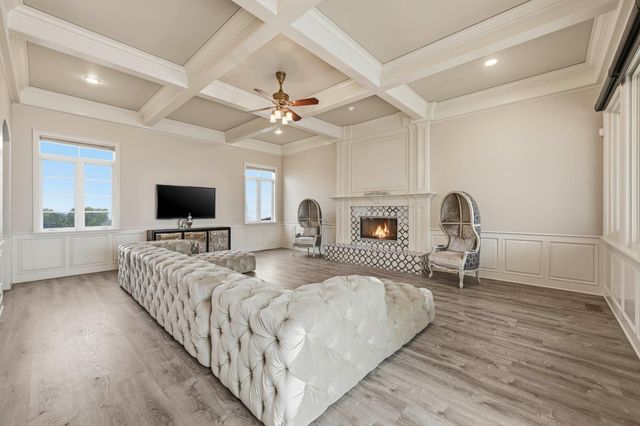 4838 Moreau Ct, El Dorado Hills, CA 95762