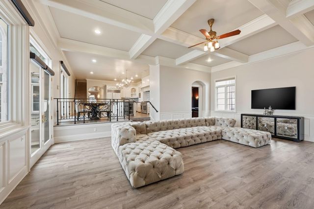 4838 Moreau Ct, El Dorado Hills, CA 95762