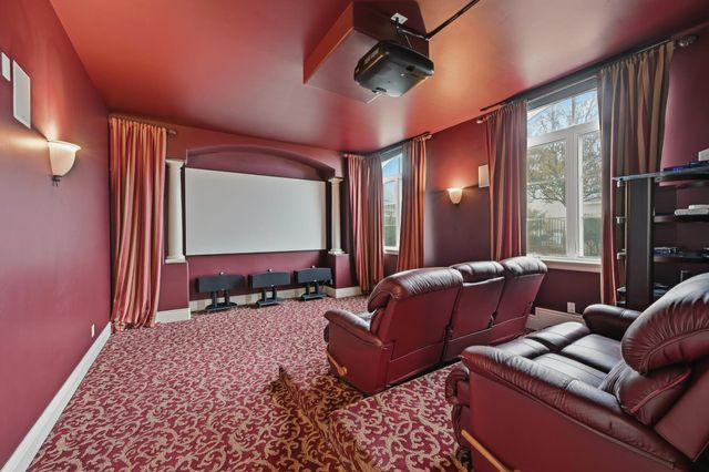 4838 Moreau Ct, El Dorado Hills, CA 95762