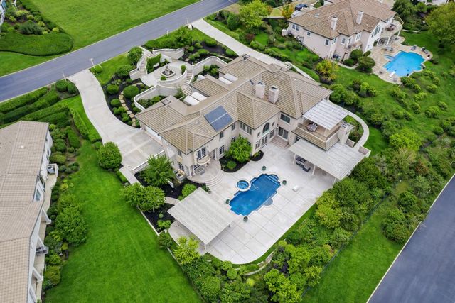 4838 Moreau Ct, El Dorado Hills, CA 95762