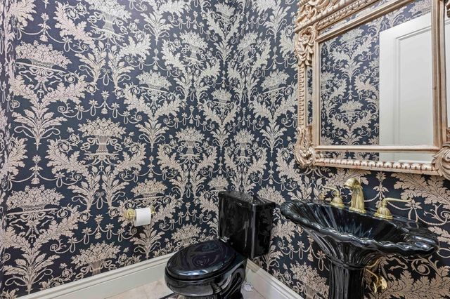 4838 Moreau Ct, El Dorado Hills, CA 95762