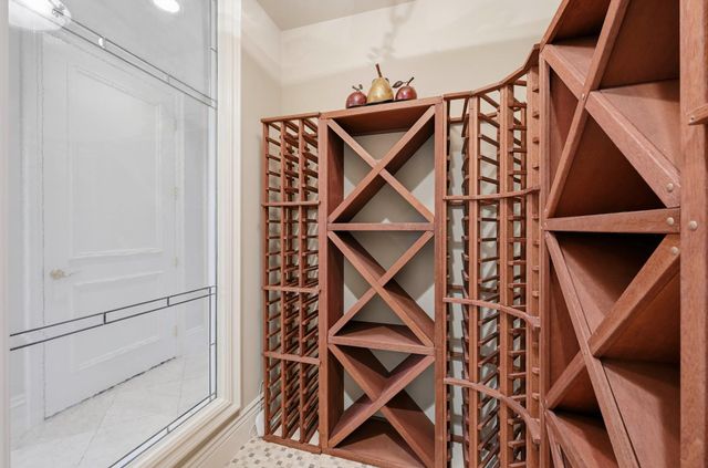 4838 Moreau Ct, El Dorado Hills, CA 95762