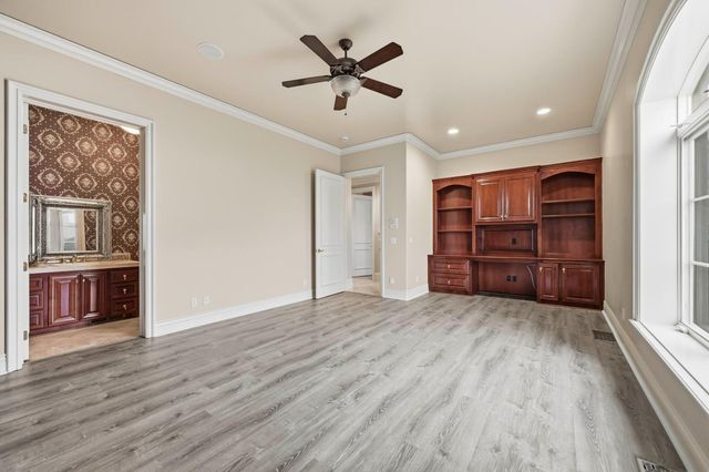 4838 Moreau Ct, El Dorado Hills, CA 95762