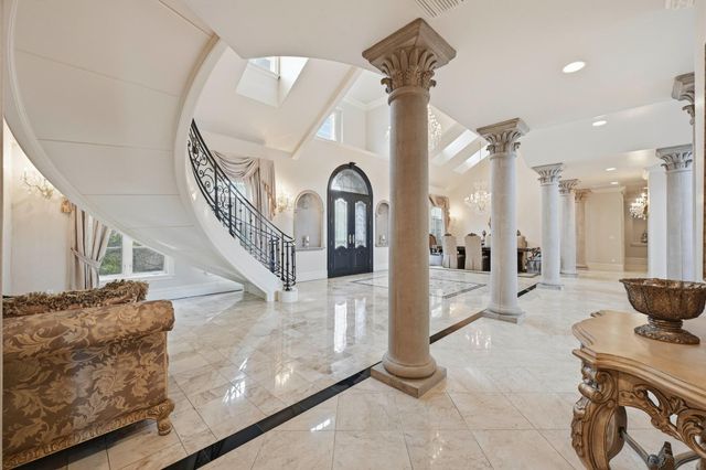 4838 Moreau Ct, El Dorado Hills, CA 95762