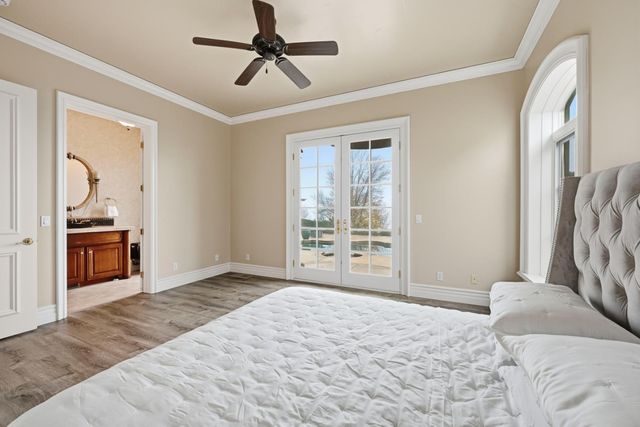 4838 Moreau Ct, El Dorado Hills, CA 95762