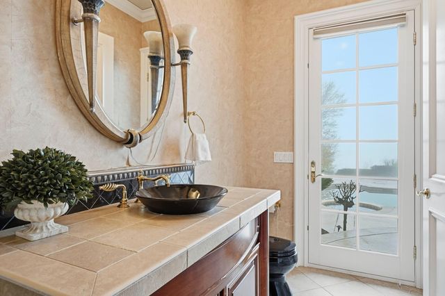 4838 Moreau Ct, El Dorado Hills, CA 95762