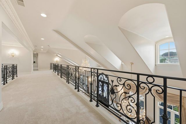 4838 Moreau Ct, El Dorado Hills, CA 95762