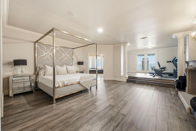 4838 Moreau Ct, El Dorado Hills, CA 95762