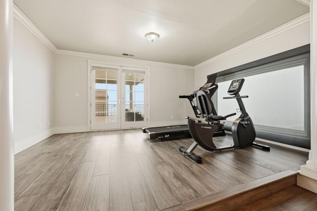 4838 Moreau Ct, El Dorado Hills, CA 95762