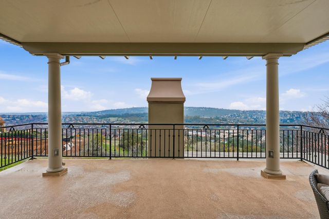 4838 Moreau Ct, El Dorado Hills, CA 95762