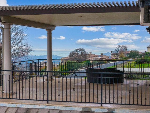 4838 Moreau Ct, El Dorado Hills, CA 95762