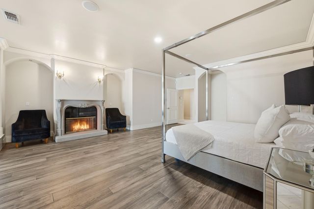 4838 Moreau Ct, El Dorado Hills, CA 95762