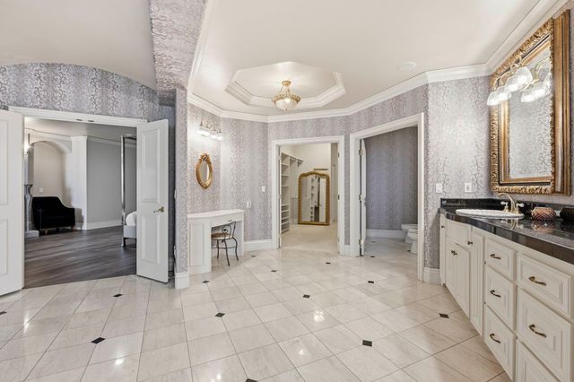 4838 Moreau Ct, El Dorado Hills, CA 95762