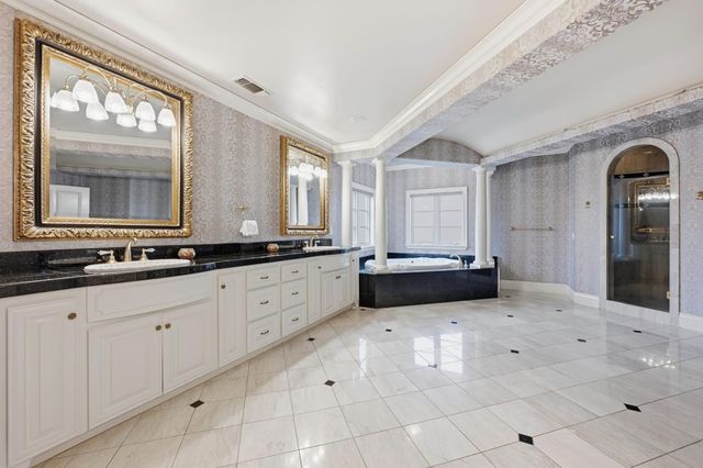 4838 Moreau Ct, El Dorado Hills, CA 95762