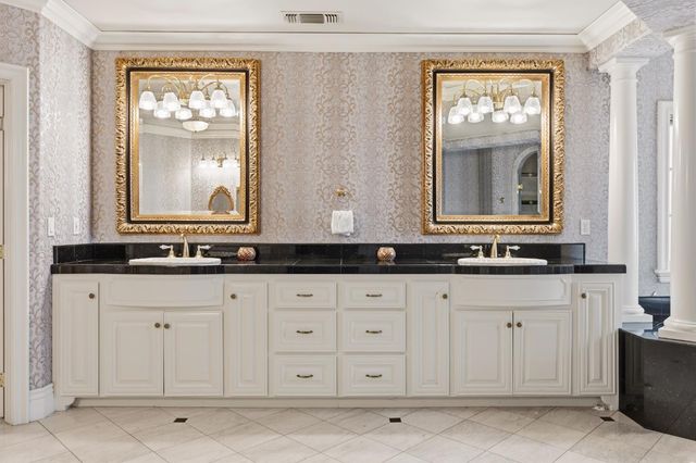 4838 Moreau Ct, El Dorado Hills, CA 95762