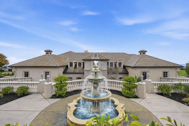 4838 Moreau Ct, El Dorado Hills, CA 95762