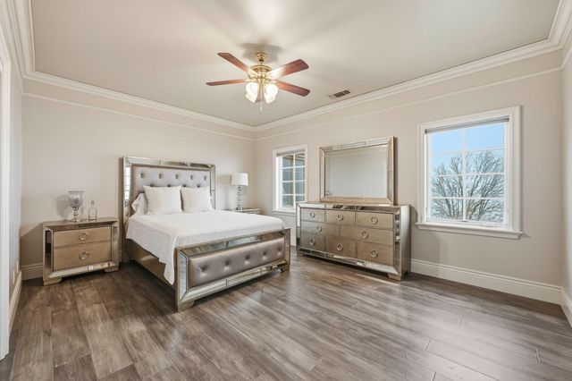 4838 Moreau Ct, El Dorado Hills, CA 95762