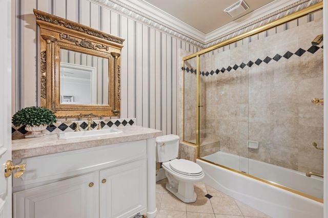 4838 Moreau Ct, El Dorado Hills, CA 95762