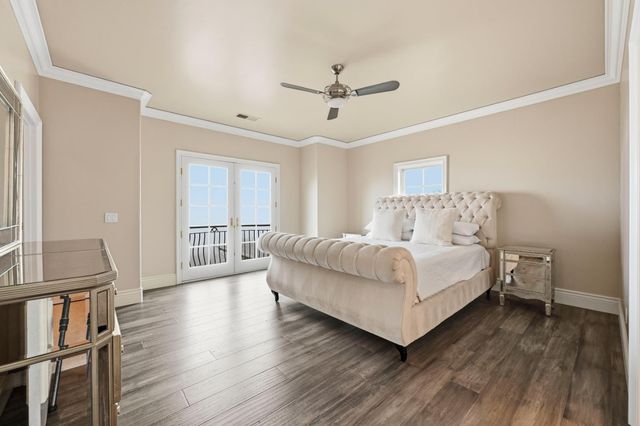 4838 Moreau Ct, El Dorado Hills, CA 95762