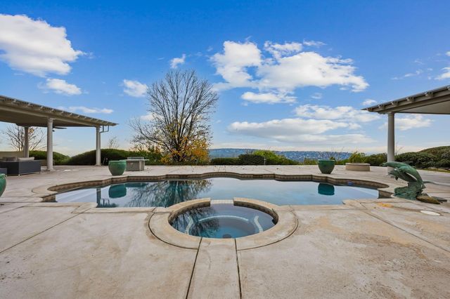 4838 Moreau Ct, El Dorado Hills, CA 95762