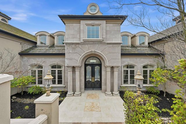 4838 Moreau Ct, El Dorado Hills, CA 95762