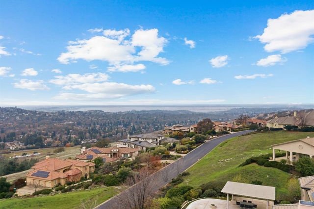 4838 Moreau Ct, El Dorado Hills, CA 95762