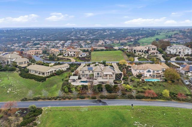 4838 Moreau Ct, El Dorado Hills, CA 95762