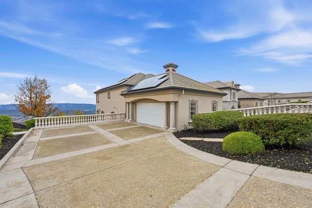 4838 Moreau Ct, El Dorado Hills, CA 95762