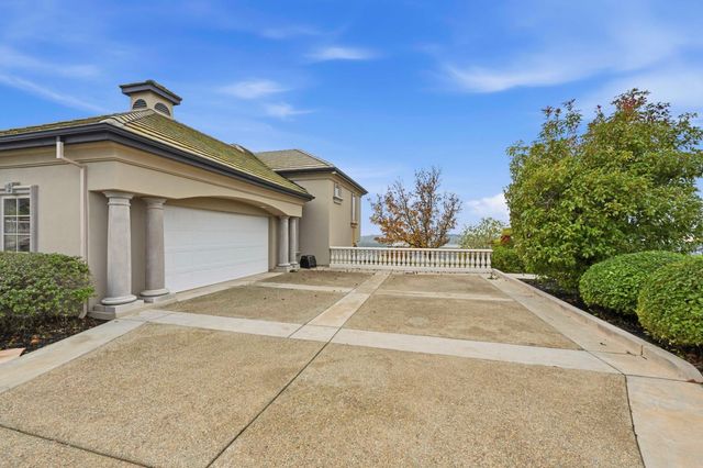 4838 Moreau Ct, El Dorado Hills, CA 95762