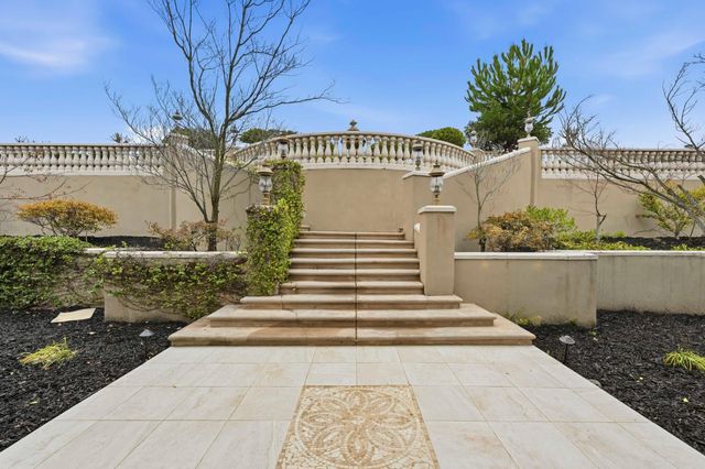 4838 Moreau Ct, El Dorado Hills, CA 95762