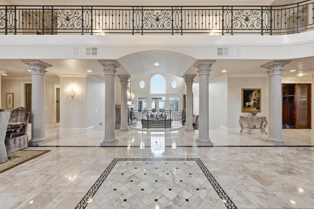 4838 Moreau Ct, El Dorado Hills, CA 95762