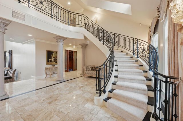 4838 Moreau Ct, El Dorado Hills, CA 95762