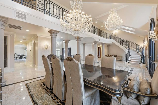 4838 Moreau Ct, El Dorado Hills, CA 95762