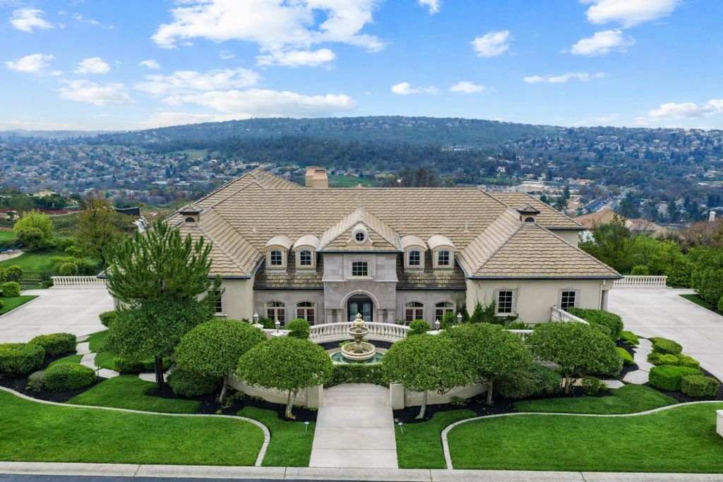 4838 Moreau Ct, El Dorado Hills, CA 95762